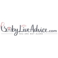 BabyLiveAdvice, LLC logo, BabyLiveAdvice, LLC contact details