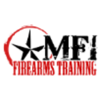 MyFireamsInstructor LLC logo, MyFireamsInstructor LLC contact details