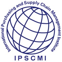 The International Purchasing and Supply Chain Management Institute logo, The International Purchasing and Supply Chain Management Institute contact details