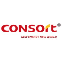 Wuxi Consort Science Technology Co.,Ltd logo, Wuxi Consort Science Technology Co.,Ltd contact details