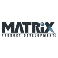 Matrix Product Development logo, Matrix Product Development contact details