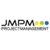 JMPM Projectmanagement en Bouwbegeleiding logo, JMPM Projectmanagement en Bouwbegeleiding contact details