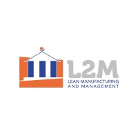 L2M Tunis Nord logo, L2M Tunis Nord contact details