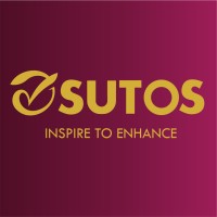 ASUTOS INC logo, ASUTOS INC contact details