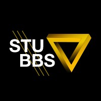 Stubbs logo, Stubbs contact details