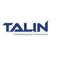 TALIN MODULAR OFFICE FURNITURE SYSTEMS PRIVATE LIMITED logo, TALIN MODULAR OFFICE FURNITURE SYSTEMS PRIVATE LIMITED contact details