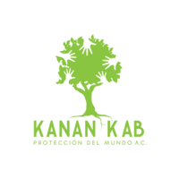 Kanan Kab Proteccion del Mundo A.C logo, Kanan Kab Proteccion del Mundo A.C contact details