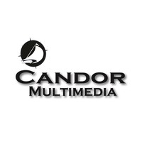 Candor Multimedia logo, Candor Multimedia contact details