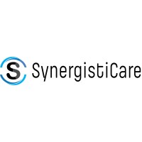 Synergisticare LLC logo, Synergisticare LLC contact details