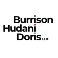 Christen Seaton Burrison Hudani LLP logo, Christen Seaton Burrison Hudani LLP contact details