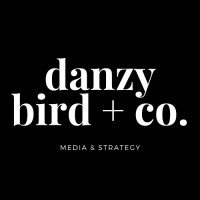 Danzy Bird & Co. logo, Danzy Bird & Co. contact details