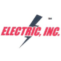 Progressive Electrical Services, Inc. logo, Progressive Electrical Services, Inc. contact details