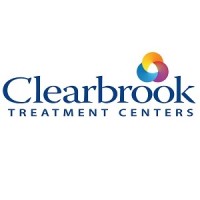 Clear Brook Inc logo, Clear Brook Inc contact details