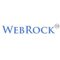 Webrock Global Solutions logo, Webrock Global Solutions contact details