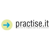 Practise logo, Practise contact details