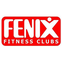 Fenix Fitness Clubs logo, Fenix Fitness Clubs contact details