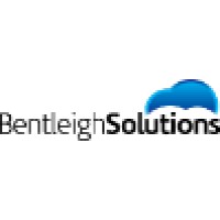 Director Bentleigh Solutions Pty Ltd logo, Director Bentleigh Solutions Pty Ltd contact details