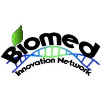 BIOMED INNOVATION NETWORK PTY LTD logo, BIOMED INNOVATION NETWORK PTY LTD contact details