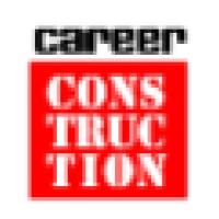 Career Construction logo, Career Construction contact details