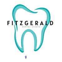 Fitzgerald Dental Studio logo, Fitzgerald Dental Studio contact details