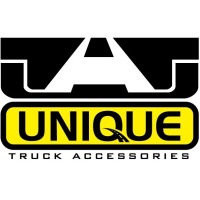 Unique Truck Accessories logo, Unique Truck Accessories contact details