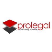 Pro-Legal Services, Inc. logo, Pro-Legal Services, Inc. contact details