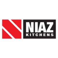 Niaz Kitchens logo, Niaz Kitchens contact details