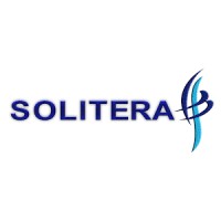 Solitera Limited logo, Solitera Limited contact details