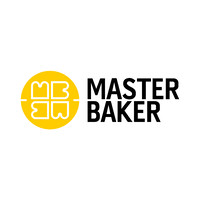 Masterbaker ME logo, Masterbaker ME contact details