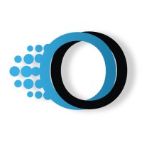 Oorjamatic Technologies LLP logo, Oorjamatic Technologies LLP contact details