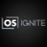 OS Ignite, Inc. logo, OS Ignite, Inc. contact details