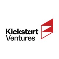 Kickstart Ventures, Inc logo, Kickstart Ventures, Inc contact details