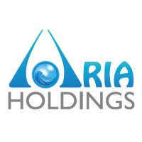 Aria Holdings, LLC logo, Aria Holdings, LLC contact details