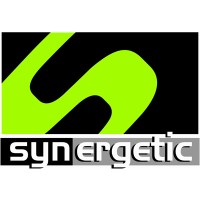 Synergetic Service Corp logo, Synergetic Service Corp contact details