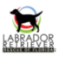 Labrador Retriever Rescue of Florida, Inc. logo, Labrador Retriever Rescue of Florida, Inc. contact details