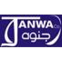 Janwa Group logo, Janwa Group contact details