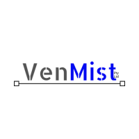 Venmist Pty Ltd logo, Venmist Pty Ltd contact details