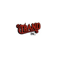 Trand, Inc. logo, Trand, Inc. contact details