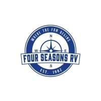 Four Seasons Rv Acres logo, Four Seasons Rv Acres contact details