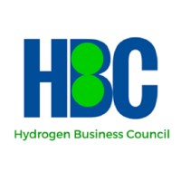 Hydrogen Business Council (HBC) logo, Hydrogen Business Council (HBC) contact details