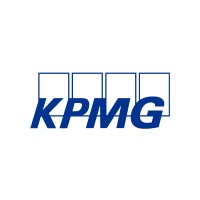 KPMG Baltics logo, KPMG Baltics contact details