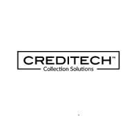 Creditech Collection Solutions logo, Creditech Collection Solutions contact details