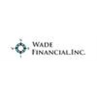 Wade Financial Inc logo, Wade Financial Inc contact details