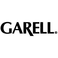 PRODUCTOS GARELL logo, PRODUCTOS GARELL contact details