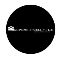 MC Prime Consulting, LLC logo, MC Prime Consulting, LLC contact details