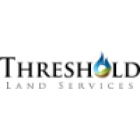 Threshold Land Services, Inc. logo, Threshold Land Services, Inc. contact details