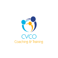 CVCO logo, CVCO contact details