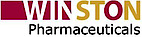 Winston Laboratories logo, Winston Laboratories contact details