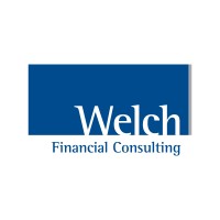 Welch Financial Consulting logo, Welch Financial Consulting contact details