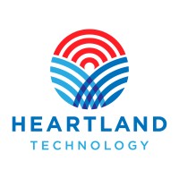 Heartland Technology logo, Heartland Technology contact details